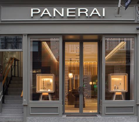 panerai stores near me|panerai boutique near me.